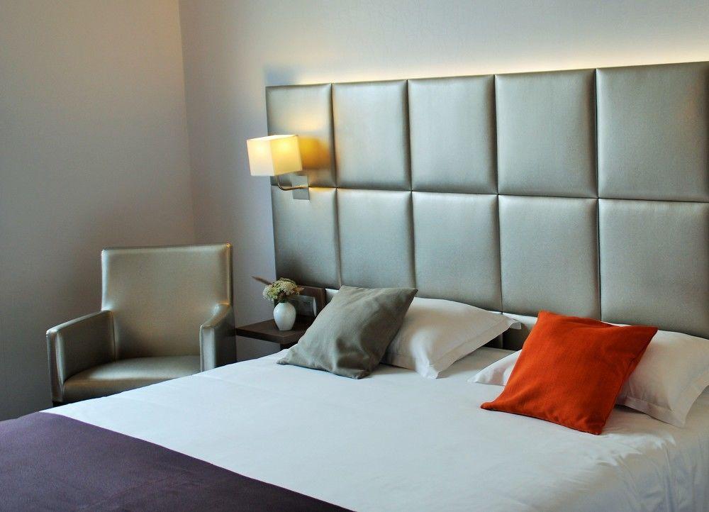 Ibis Styles Rennes Cesson Hotel Luaran gambar